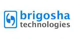 Brigosha Technologies